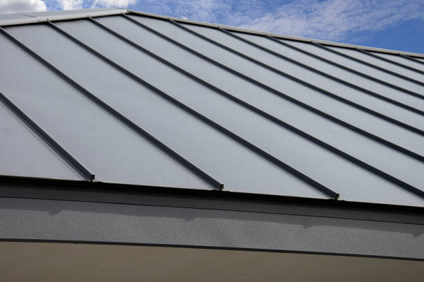 Trusted East Village, CT Roofing Service Experts